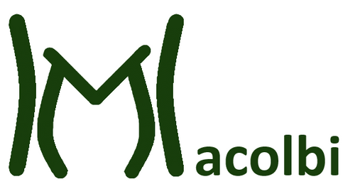 Macolbi